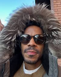 Jay Jurden (@jayjurden) • Threads, Say more