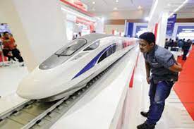 Contoh perhitungan penyelesaian transaksi remain trading limit / dana pinjaman saham. Menteri Rini Akui Proyek Kereta Cepat Tak Mungkin Kelar Di 2019 Bisnis Tempo Co