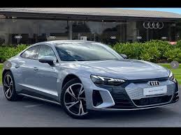 Image result for Florett Silver 2024 E-Tron