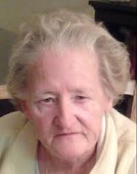 Fannie Salzman Obituary (2022)