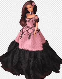 Check spelling or type a new query. Puppenkleid Herzogin Von Diamanten Barbie Kleid Barbie Puppe Barbie Kleidung Png Pngegg