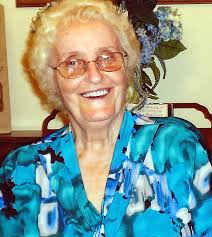 Aileen Langley Obituary