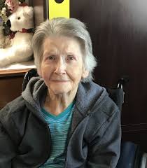 Image result for Opal Gray 1952 Cadillac