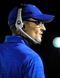 Rutland Football Alive And Well For 2015