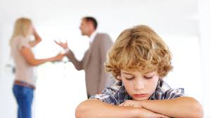 Every year, 100 million children view stories on storyline's website. Understanding Joint Legal Custody
