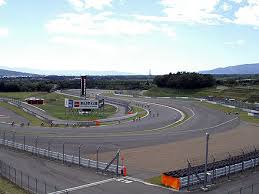 Fuji Speedway Wikiwand