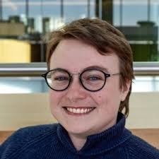 Jamie Koenig's Instagram, Twitter & Facebook