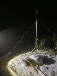 2:40 cloudj0816 recommended for you. 7ly8hmwklqgcrm