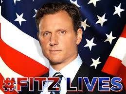 A Criminal, A Whore, An Idiot and a Liar: Scandal Episode 211 Recap