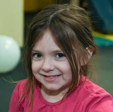 Joshua Wilmore's Instagram, Twitter & Facebook