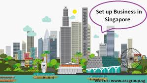 Are You A Foreign Business Owner Who Wants To Setup A Business In Singapore Then Do Contact Us Immediat Singapore Tour Package Singapore Tour Tour Packages