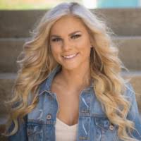 20+ "Anna Hulme" profiles