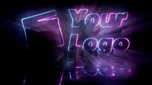 All you have to do is use our cloud intro maker tool to generate your own video that you can use any way you like, for example as an intro on your videos at youtube or facebook fan page. Create Logo Reveal Animation Intro Maker Online