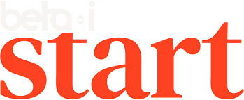 When you are done, you can export your project and open it using your favourite ide for further development. Shift To Start Develop Ideas And Accelerate Businesses In The Tourism Sector