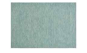 Naturteppiche ›› vielfältige auswahl an hochwertigen teppichen bei yourhome komfort für den fußboden hochwertige materialien top qualität. Teppich Berber Teppich Hochflor 200 X 300 Casa Berber Teppichboden Sisal Teppich 200x300 Gunstig Teppichboden Met Teppich Naturteppiche Teppich 200x300