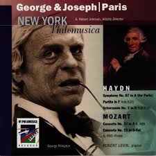 Charles McCracken: albums, songs, playlists