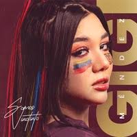 vamosvinotinto🇻🇪⚽ #vamosvenezuela #flppppppppppppppppppppppppp #fly...