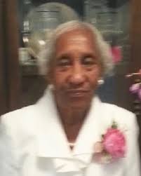 Hazel Blue Obituary (2018)