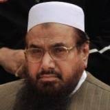 Propagandists, Recruiters, and Spokespersons