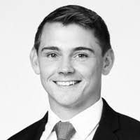 Sandy Mathews's Instagram, Twitter & Facebook