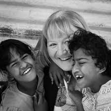 700 x 360 jpeg 23 кб. Moira Kelly Blank Pages And Empty Spaces