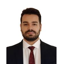 lutech #salesforce #consultant #marketingcloud