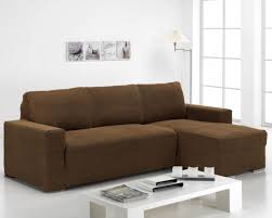 Wir beraten sie damit sie den bezug wählen, der am besten zu ihrem möbestück passt. Beige Sofa Husse Novocom Top