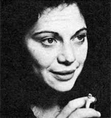 BLACKOUT ((poetry & politics))