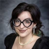 30+ ".formica" profiles