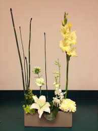 Maybe you would like to learn more about one of these? Basic Floral Design I Roots To Blooms