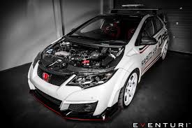 Start date dec 2, 2020. Eventuri Carbon Ansaugsystem Honda Civic Fk2 Type R Upgrade Rohr Honda Civic Fk2 Honda Eventuri Exhaust Performance