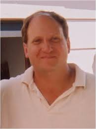 Obituary information for Mark W. Stelzer