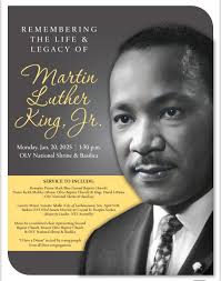 NAACP Buffalo Branch added a new photo.