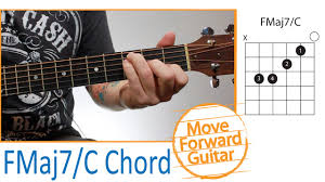 Check spelling or type a new query. Guitar Chords For Beginners Fmaj7 C Youtube