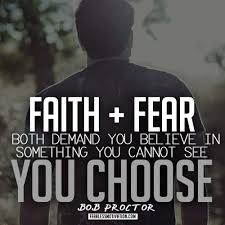 Pin On Thinking Into Results