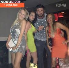 Karina Anderson Nude Leaks Photo 4 - NudoStar