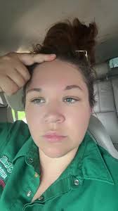 Katie Keeling (@katiekeeling5)