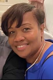 Many people have strong faith in many things….she has hers….