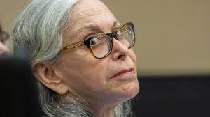 New Orleans marks 20th anniversary of Hurricane Katrina with memorials,  brass band parade