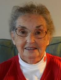 Most Recent Obituaries