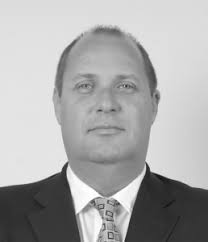 Board and Management