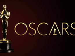 Buzzfeed staff can you beat your friends at this q. Fun Facts And Trivia About The Oscars English Movie News Times Of India