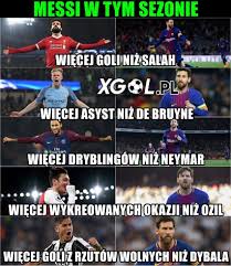 #bieniek #mateusz bieniek #polish volleyball #siatkówka #volleyball #antiga #stephane antiga #phillip blain. Pilkarskie Memy Z Ostatnich Dni Sporo Sie Dzialo Nowosci Dziennik Torunski