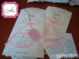 Jejejeje pues eso si es muy cierto pero tambien termino siendo de manga porque mi boda sera en diciembre para que no me de mucho frio jeje. Invitaciones Para Boda Sencillas Pero Bonitas Y Economicas By Linda Anguiano Buscame En Fac Invitaciones De Boda Invitaciones De Boda Sencillas Invitaciones