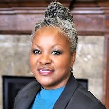 Somerville, TN Real Estate Agents