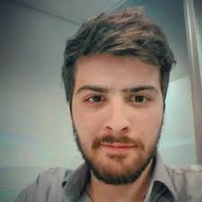 See OSD Roundtable: Tech Debt, Pay Now or Pay Later at OutSystems User  Groups Australia East Coast