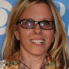 Celebrities Born in 1963