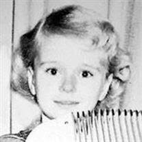 Sara 'Sue' (Reinert) Kimmel Obituary