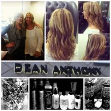 Hair By Kelli At Dean Anthony Salon On 2nd Hair Hair Styles Long Hair Styles
