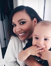 nicholas crider🎭🎼 (@CriderNicholas)